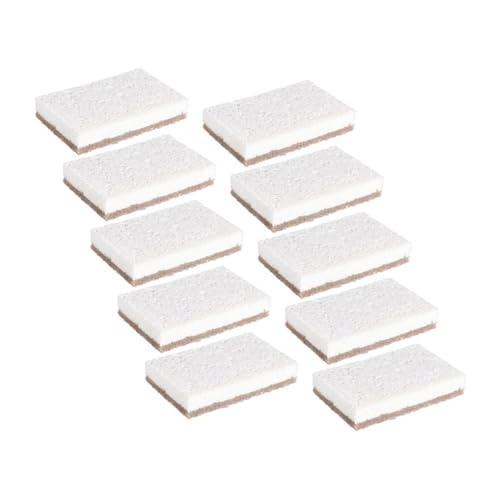 SAFIGLE 10 ėp\ȐHp^Lb`X|W őϋv̂VRZ[X |p}`N[i[X|W H 