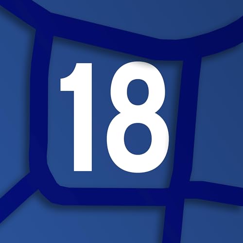 K&oslash;bm&aelig;nd