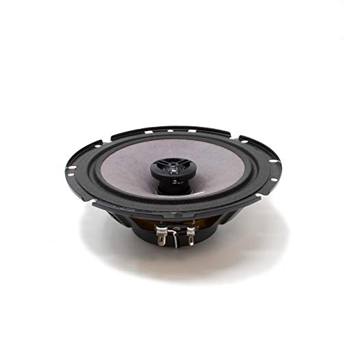 Alpine ILX-F511 Halo11 Receptor multimedia táctil 11 pulgadas miniatura 7