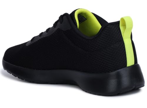Image of Skechers Men Dynamight Sneakers
