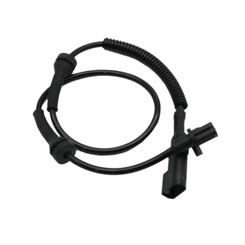 Sensor ABS 2T1Z2C204A para Transit Connect y compatible con modelo 4383361 2