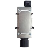 Hoite 1137328464 Kühllüfter-Widerstandssteuermodul Geeignet für Ford Kompatibel mit Focus Mk3 2010-2023​