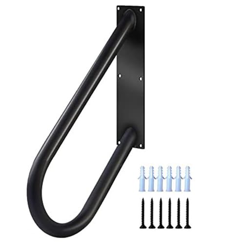 Ǌ|肷AǊ|肷-U^̊Ki肷艮Ǌ|Ki肷ACA肷AOKiAK[W|[`A̓p̊~ߎ肷