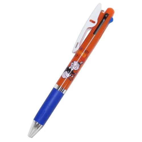 [~ {[y 3F WFbgXg[ 0.5 { g~C  Zbgi{[yAOV[j