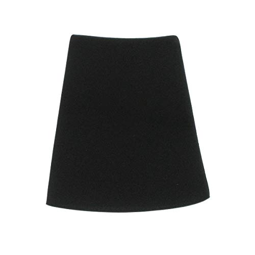 HOOVER FILTRO PRE-MOTORE S66 PER ASPIRABRICIOLE Handy2 Wet\u0026Dry Handy Plus  Wet\u0026Dry Pulizia pavimenti urban-earth.co.uk