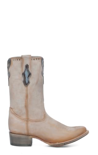 Corral Boots Women's A4760 Western Boot2