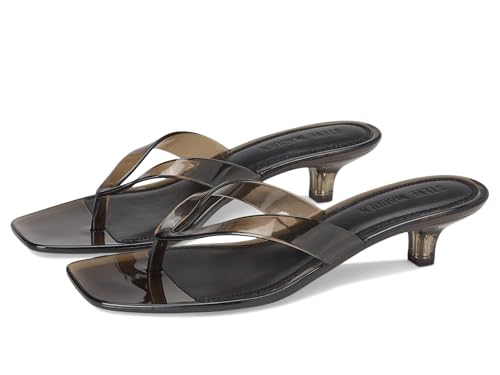 Image of Steve Madden Women's Tracie