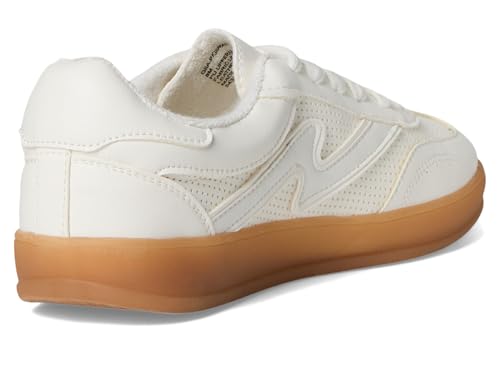 Madden Girl Women's Giia-p Sneaker3
