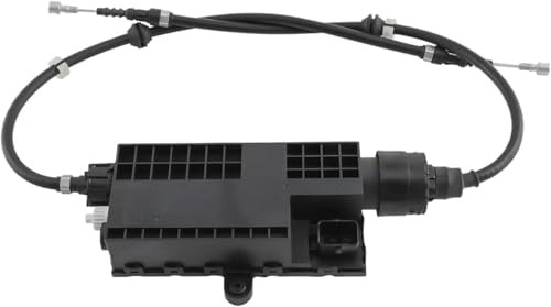 Actuador freno mano Mercedes Clase V Vito W447 A4479068700 motor pinza trasera