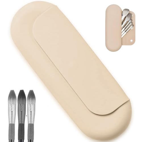 iHOMX VR }Olbg σuV[|[` sp - hR ʋCt 􂦂 7-20{e CNuVP[X RpNg݌v \tgϏՌ (AYF)