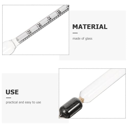 SILENRADAWN �t�̗p��d�v �{�[����d�v �Y�Ɨp�t�̑���c�[�� �����x��d���� �D �Ζ� �����������Ή�