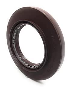 Jack Shaft Bearing And Seal Kit Upper Shaft For 1999 Arctic Cat ZR 600 LE - Foto 13