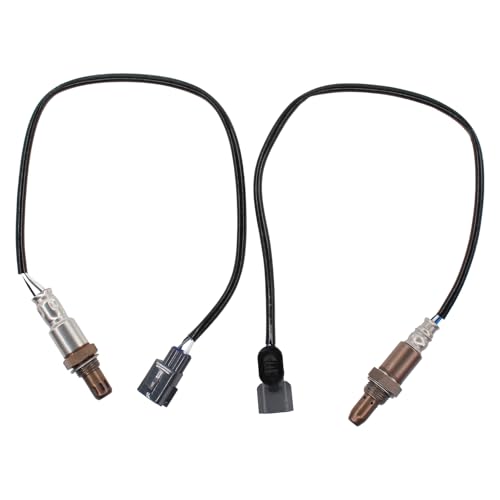Sensor de oxígeno para Nissan Sentra 1.8L 2013-2018 miniatura 2