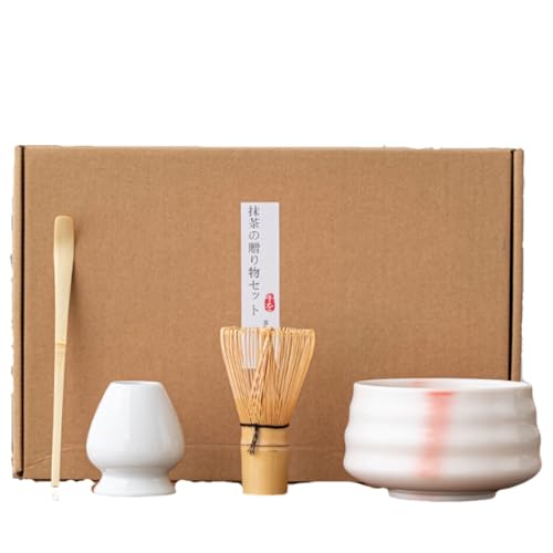 LSZIZZITZbg Zbg  4_  ⤗  eB[Xv[ q Zbg ⤃Zbg ̓ ̓ av[g Mtg S Zbg B