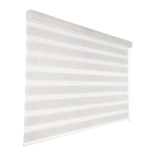 Recopilación y reviews de Persianas para casa los más solicitados. 2 Imagen adicional
