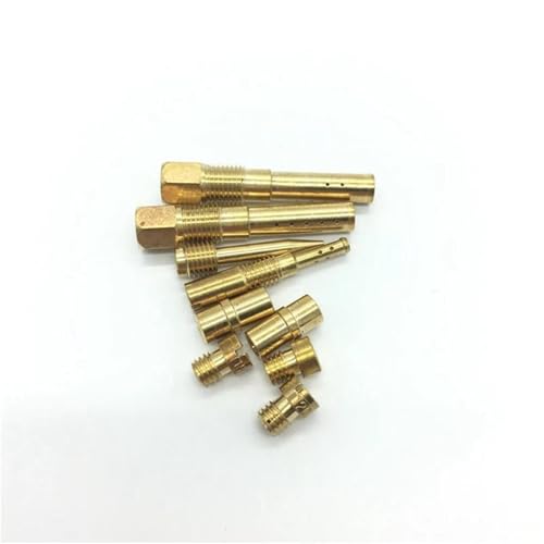 Lu^[CLbg oCNANZT[ Lu^[rhLbg ɓKz_ XL250R XL 600R XL250 1983 1984 1985 1986 1987 Lu^[CZbg