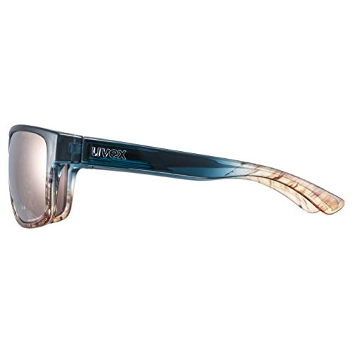 Uvex lgl 36 colorvision Sports Glasses3