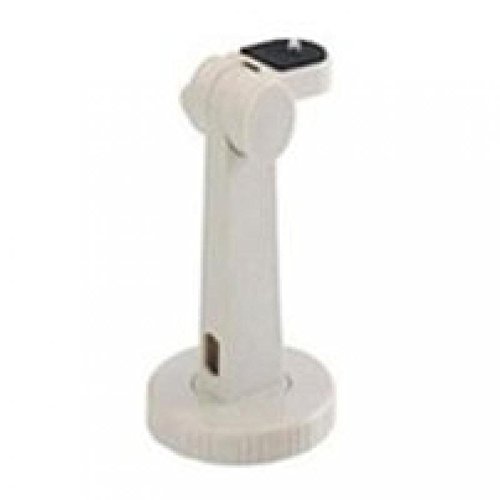 ABL Corp GL-206 Camera Mounting Bracket by ABL Corp