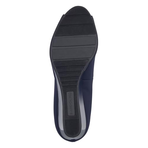 Image of Bandolino Women's Candra