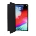 Produktbild Hama Tasche für Bend Pr Apple iPad Pro 12 9 (2018) schwarz