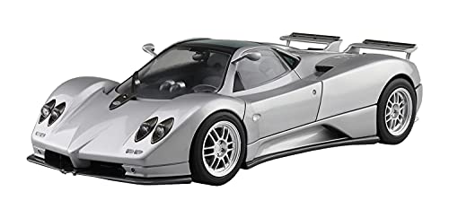 パガーニ ゾンダ ホビーの通販 価格比較 価格 Com