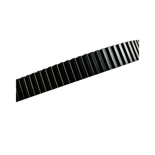 Correa Transmisión 0JWA-055000-10000 para ZFORCE 950 y CFORCE 800XC 4