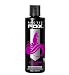 ARCTIC FOX 100% VEGAN VIOLET DREAM SEMI PERMANENT HAIR DYE COLOR 8 OZ