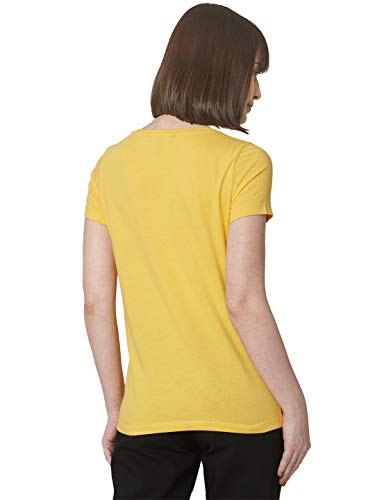 Image of VERO Moda Women T-Shirt