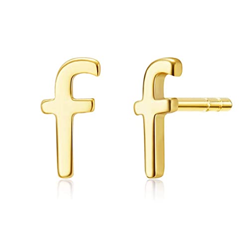 Best christmas gifts by post