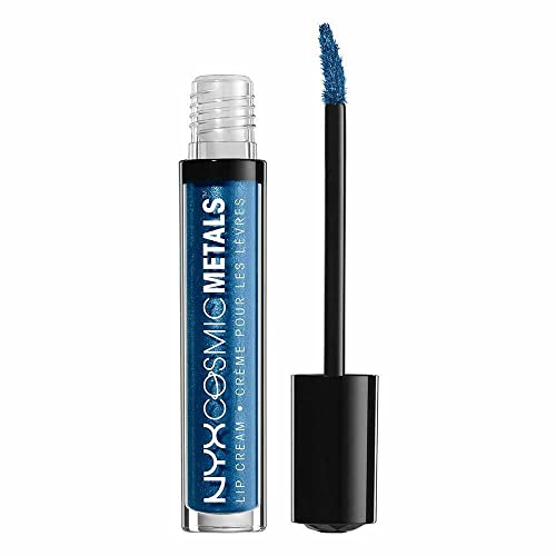 NYX Women's Cosmetics Multicoloured One Size