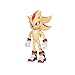 Sonic The Hedgehog Sonic 3 Movie 5
