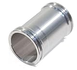  GTV INVESTMENTS M3 Coupé E36 Wasserpumpenschlauch 11531317587 1317587 NEUES ECHTES