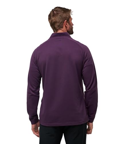 TravisMathew Men's Upgraded3