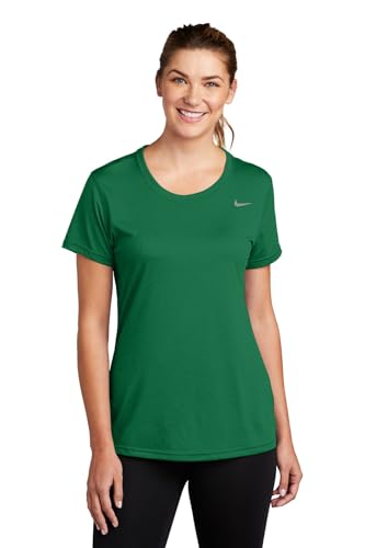 Image of Women's rLegend Tee by Nike
