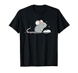 Computer Mouse Outfit