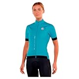 Bicycle line