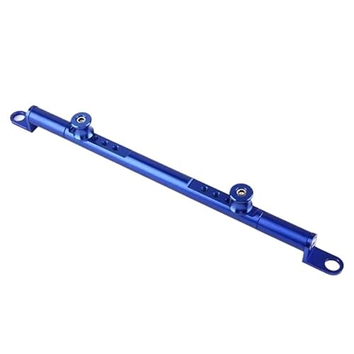 NXo[ u[X o[ tHc@750 2021pI[goCoXnho[NXo[gNXnhr[oXo[(Blue)