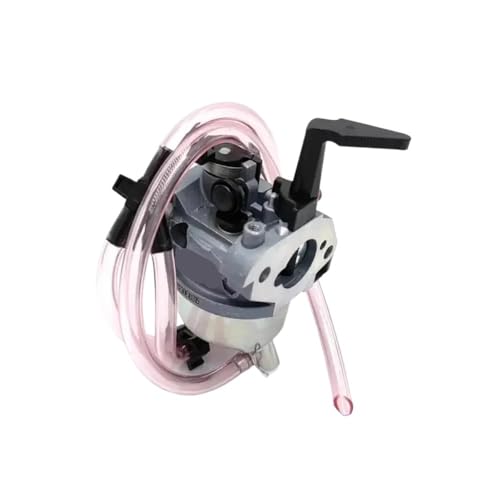 Kit carburateur FDD210 stable et durable pour moteur 2.9 CV