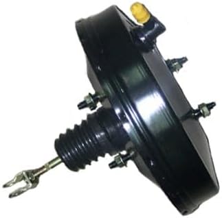 BXBB-358 BRAKE BOOSTER FOR DACIA LOGAN 1.6 DACIA SANDERO 6001547856 6001551027