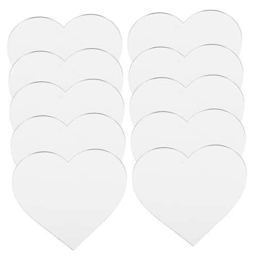 CIYODO n[g^gу~[ 10Zbg ANSV[g gѓdbpC~[ Diyp CNAbvp  X}zP[XΉ