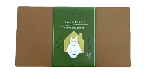 v`Mtg Ăَq ސE Iׂ ˂  e  Ɣ҂A[h tBiVF MtgZbg 肪Ƃ bɂȂ܂ E ٓ Yx  v[g 킢 L Ԃ Mtg j  lR Obc   10