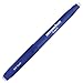 Produktbild Eberhard Faber 582151 Gelschreiber radierbar, mit Soft Touch, blau, bunt