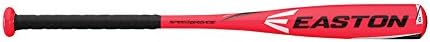 Easton S50 Youth Baseball Bat
