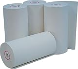 Staples Handheld/Mobile...