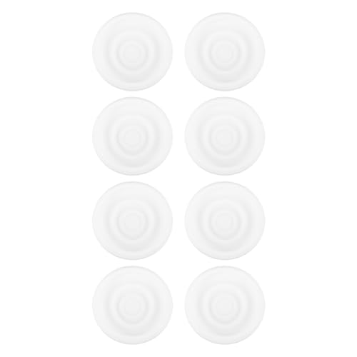 Jiawu M5 pVR[Iȍ_Ct Spectra S1AS2AM1A9 Plus piA M5 EFAupA8 pbN