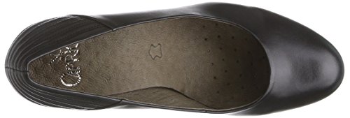 Caprice22403 - Scarpe con Tacco Donna