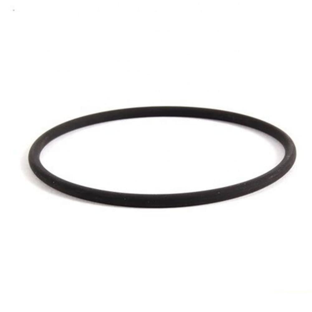 1 PC(S) of 11667509080 O-Ring (MOLEI-AUTO)