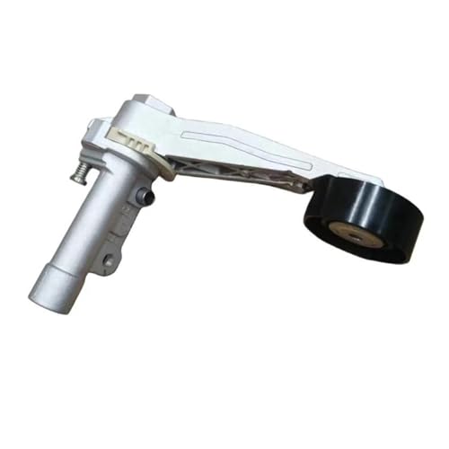 Poulie de tension de courroie 1611425480 pour Peugeot 207CC et 3008