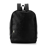 【126824111018190】ハイジ リュック HEEL-241018