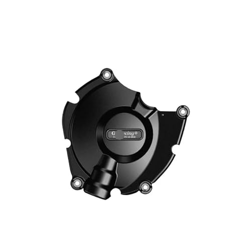 Protection de Carter Moteur pour Moto YZF-R1 R1M MT-10 2015-2022